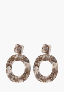 Серьги Nothing but Love 