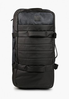 Чемодан Quiksilver 