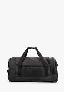 Чемодан Quiksilver 