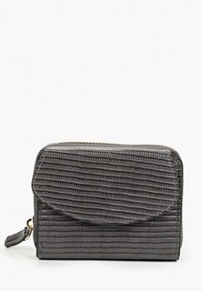 Кошелек Violeta by Mango M GINEBRAW