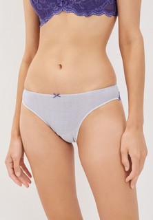 Трусы womensecret Women'secret HIPSTER