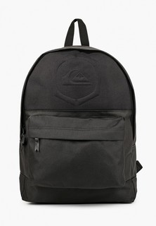 Рюкзак Quiksilver 