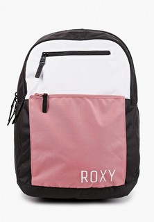 Рюкзак Roxy 