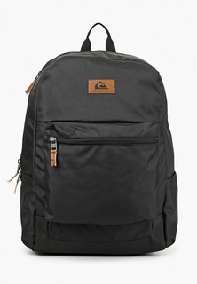 Рюкзак Quiksilver 