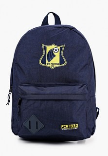Рюкзак Atributika & Club™ ФК Ростов