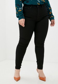 Джинсы Junarose 