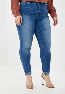 Джинсы Junarose 