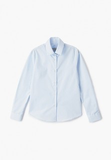 Блуза Colletto Bianco 