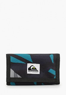 Кошелек Quiksilver 