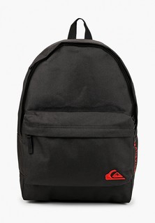 Рюкзак Quiksilver 