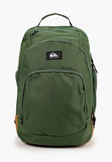 Рюкзак Quiksilver 