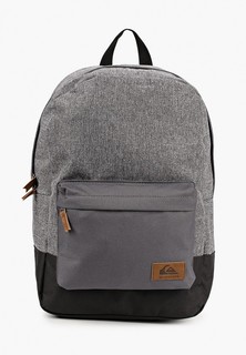Рюкзак Quiksilver 