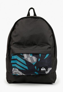 Рюкзак Quiksilver 
