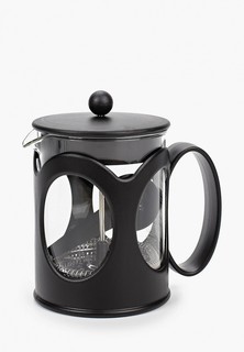 Кофейник Bodum Kenya, 0.5 л