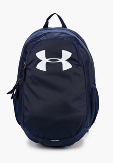 Рюкзак Under Armour UA Scrimmage 2.0 Backpack