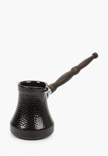Турка Ceraflame керамическая, Ibriks Hammered, 0.35 л