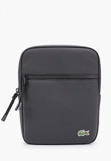 Сумка Lacoste 