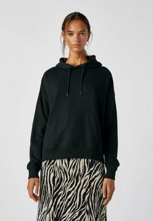 Худи Pull&Bear Join Life