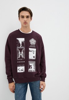 Свитшот Befree 