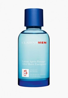 Лосьон после бритья Clarins MEN LOTION APRES-RASAGE, 100 мл