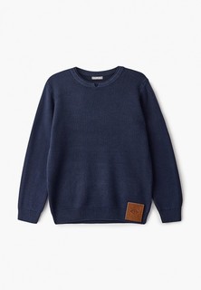 Джемпер Gulliver 