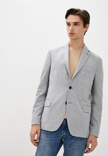 Пиджак Mango Man - PUNTO