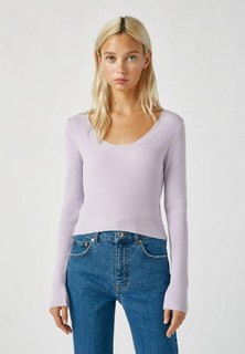 Джемпер Pull&Bear 