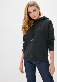 Худи Levis® 
