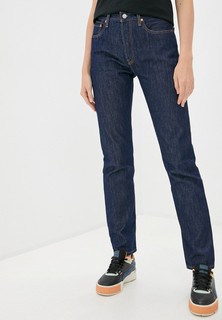 Levis В Санкт Петербурге Интернет Магазин