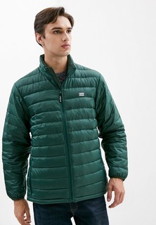 Пуховик Levis® 