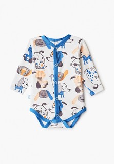 Боди КотМарКот 