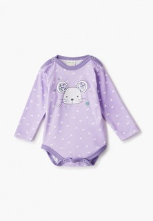 Боди КотМарКот 