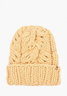 Шапка Sava Mari 