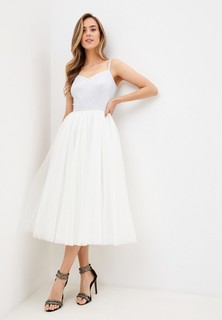 Платье Call Me Bride 