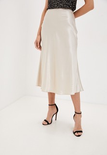 Юбка Call Me Bride 