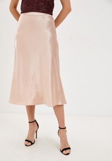 Юбка Call Me Bride 