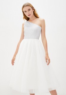Платье Call Me Bride 