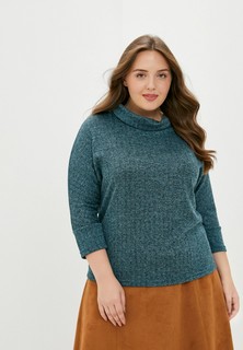 Джемпер Оддис 