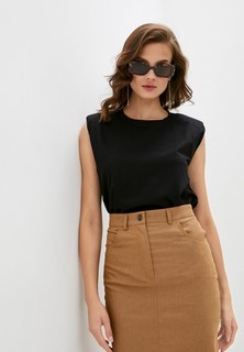 Майка Vittoria Vicci 