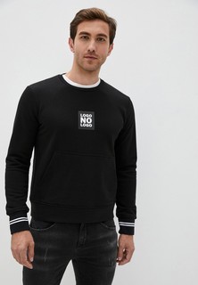 Свитшот Neil Barrett 
