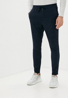 Брюки Only & Sons 