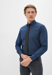 Рубашка Pierre Cardin 