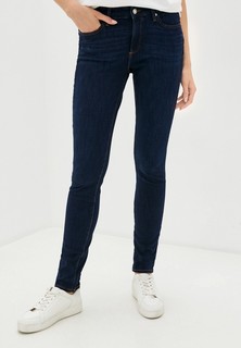 Джинсы s.Oliver IZABELL SKINNY LEG