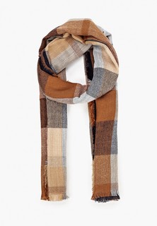 Палантин s.Oliver 