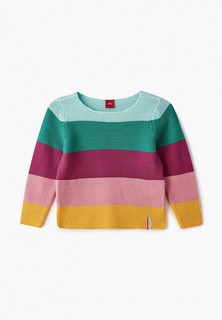 Джемпер s.Oliver 