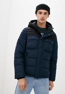 Куртка утепленная s.Oliver 