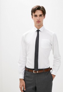 Рубашка s.Oliver 