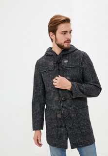 Пальто United Colors of Benetton 