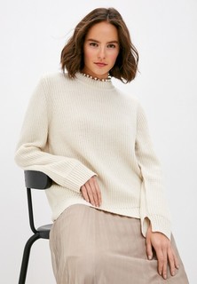 Джемпер Vero Moda Curve 