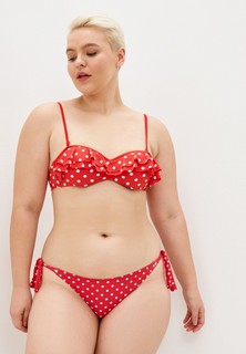 Купальник Faba 